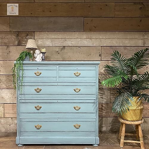 Dixie Belle Paint Company Chalk Mineral Paint - Image 3
