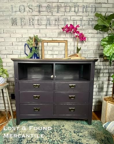 Dixie Belle Paint Company Chalk Mineral Paint - Image 2