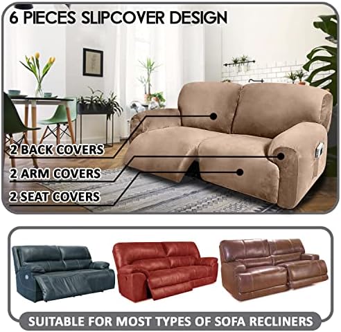ULTICOR Extra Wide 75" - Image 2