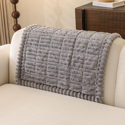 Pet Couch Covers Protector for Dogs Sofa Slipcovers Washable Cushion Cover - Image 3