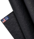 Marine Vinyl Fabric, Upholstery Faux Leather, Outdoor Boat Automotive, DIY and by SARANDAVE