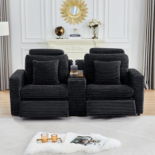 ORRD Multifunctional Storage Console - Image 2