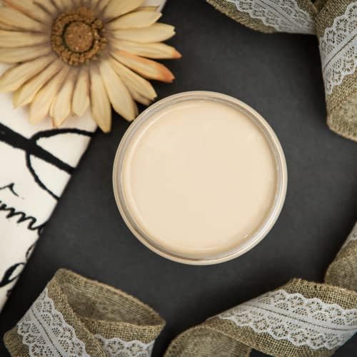 Dixie Belle Paint Company Chalk Mineral Paint by DixieBellePaintCompany