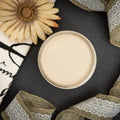 Dixie Belle Paint Company Chalk Mineral Paint by DixieBellePaintCompany