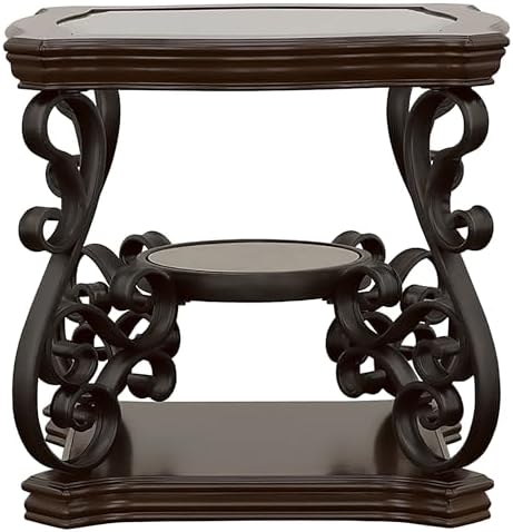 Coaster Home Furnishings - Image 4