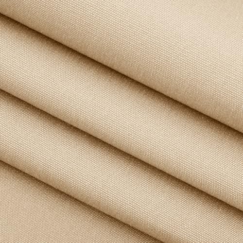 RSH DECOR: Sunbrella Foam Chair Cushions Set of 2 | 20" x 18" x 2" | - Image 2