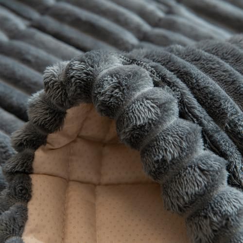 Pet Couch Covers Protector for Dogs Sofa Slipcovers Washable Cushion Cover - Image 5