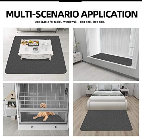 Easy-Going Sectional Couch Covers - Image 3