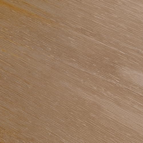 Plank+Beam Classic Dining Bench, 60 Inch, Pecan Wirebrush - Image 6