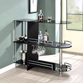 Kings Brand Furniture Bar Table by KingsBrandFurniture