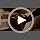 Evolur Raleigh Plus Nursery Glider Recliner, Warm Sand - Image 7