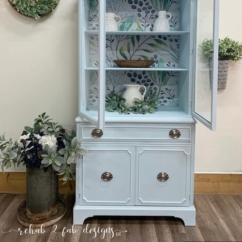 Dixie Belle Paint Company Chalk Mineral Paint - Image 4