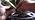 Luster Leaf Digital Moisture Meter - Image 7