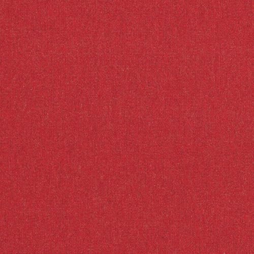 RSH DECOR Sunbrella Foam Chair Cushions Set of 2 | 22x22x3 | All-Weather Square - Image 2