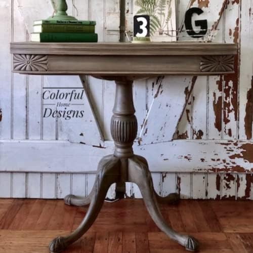 Dixie Belle Paint Company Chalk Mineral Paint - Image 4