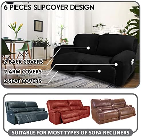 ULTICOR Extra Wide 70" - Image 2