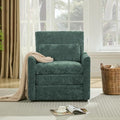 Iroomy Modern Accent Armchair – Cloud-Like Single Sofa by Iroomy