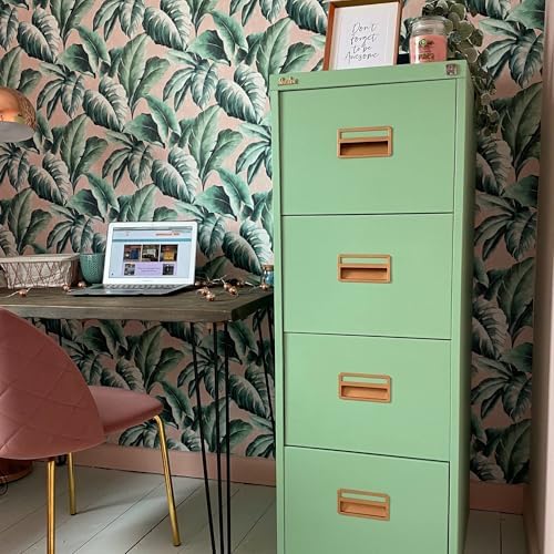 Dixie Belle Paint Company Chalk Mineral Paint - Image 4