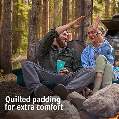 Kelty Low Loveseat 2 Person Double Camping Chair - Image 2