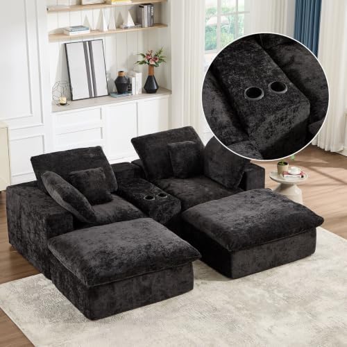 Cloud Couch Functional Platform - Image 5