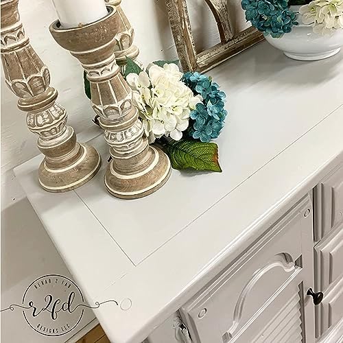 Dixie Belle Paint Company Chalk Mineral Paint - Image 5