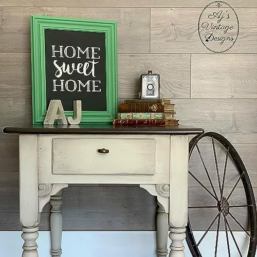 Dixie Belle Paint Company Chalk Mineral Paint - Image 4