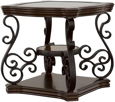 Coaster Home Furnishings - Image 5