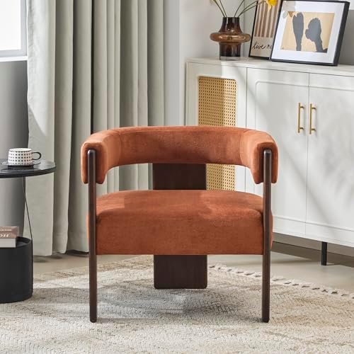 Christopher Knight Home Nettie Modern Accent Chair by ChristopherKnightHome