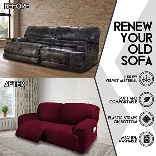 ULTICOR Extra Wide 75" - Image 4