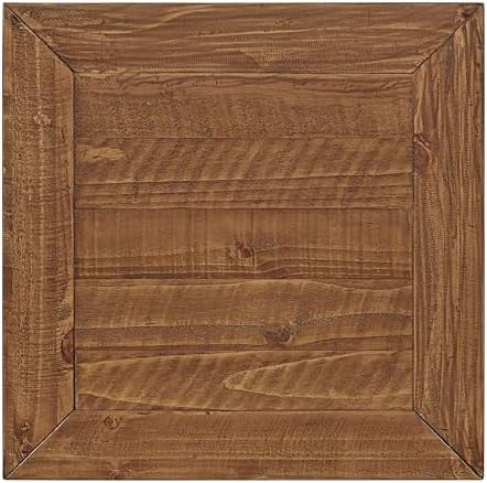 Martin Svensson Home Monterey Solid Wood End Table - Image 6