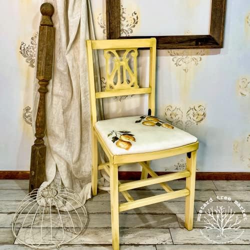 Dixie Belle Paint Company Chalk Mineral Paint - Image 4