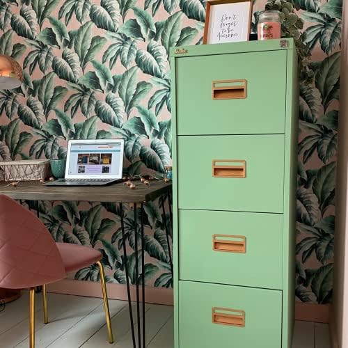 Dixie Belle Paint Company Chalk Mineral Paint - Image 6