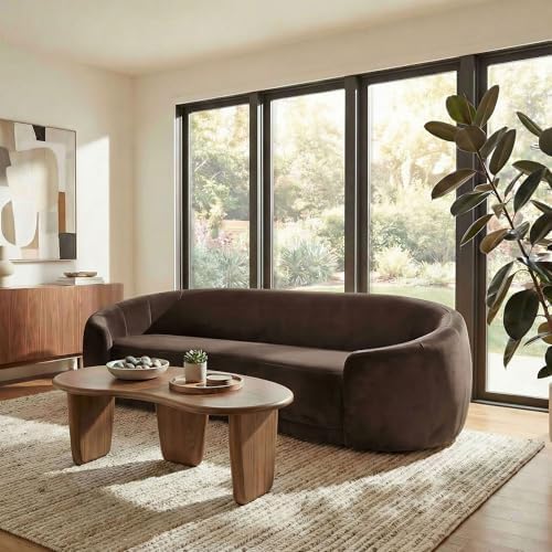 Sofa by Modway