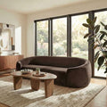 Sofa by Modway