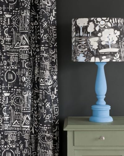 Annie Sloan Chalk Paint® a unique decorative paint - Image 3
