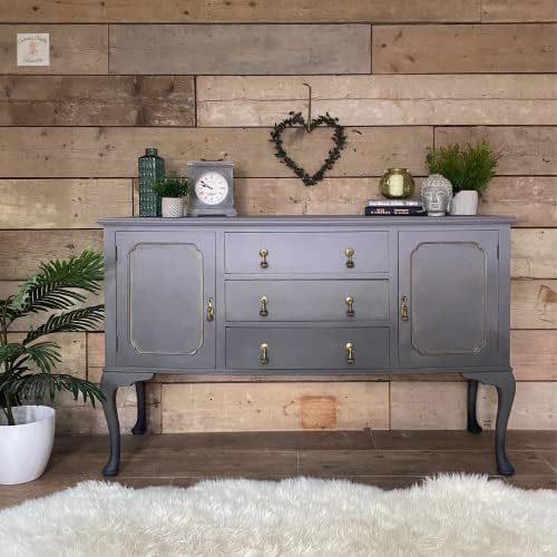 Dixie Belle Paint Company Chalk Mineral Paint - Image 5