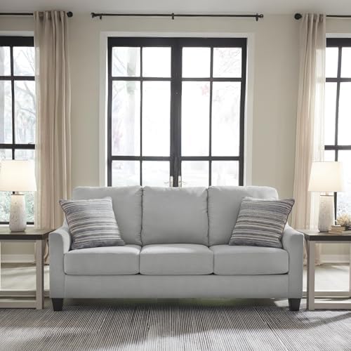 Signature Design by Ashley Adlai Casual Sofa - Image 2