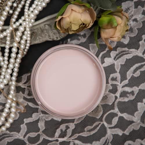 Dixie Belle Paint Company Chalk Mineral Paint by DixieBellePaintCompany