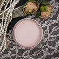 Dixie Belle Paint Company Chalk Mineral Paint by DixieBellePaintCompany