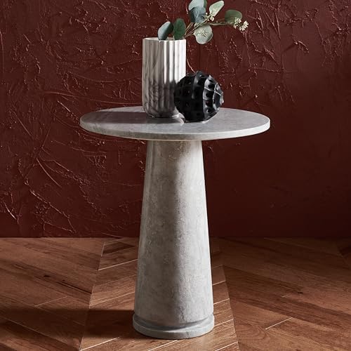 SAFAVIEH Furniture - Image 2