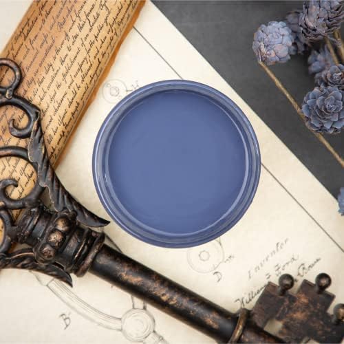 Dixie Belle Paint Company Chalk Mineral Paint - Image 6