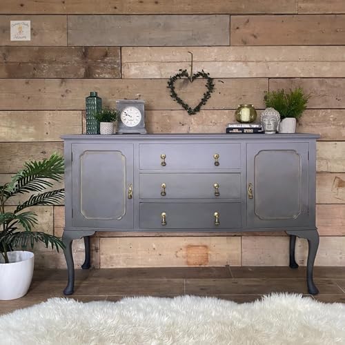 Dixie Belle Paint Company Chalk Mineral Paint - Image 3