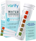 Varify Water Hardness Test Kit by Varify