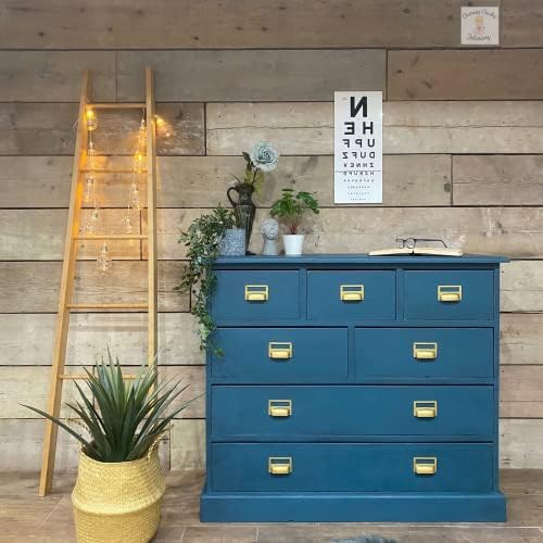 Dixie Belle Paint Company Chalk Mineral Paint - Image 6