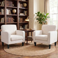 DUMOS Accent Chairs, Lounge Chair by DumosLifestyle
