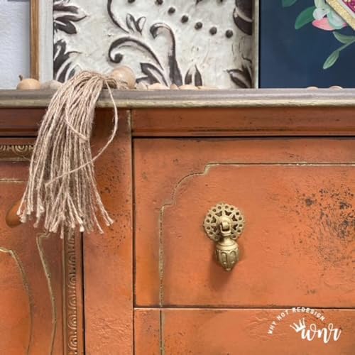 Dixie Belle Paint Company Chalk Mineral Paint - Image 6