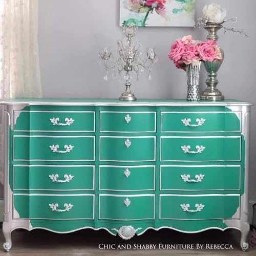 Dixie Belle Paint Company Chalk Mineral Paint - Image 4