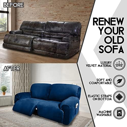 ULTICOR Extra Wide 75" - Image 5