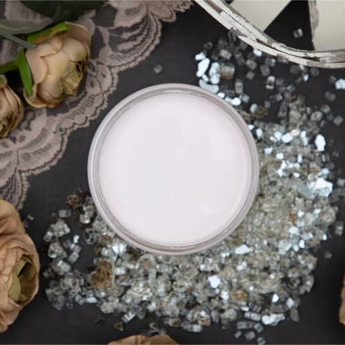 Dixie Belle Paint Company Chalk Mineral Paint - Image 5