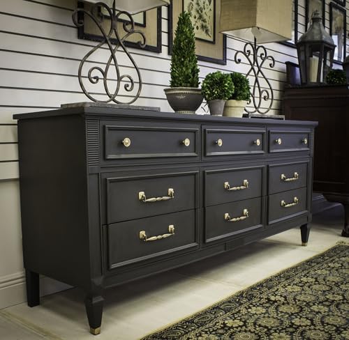 Annie Sloan Chalk Paint® a unique decorative paint - Image 4